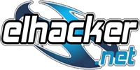 El Hacker Net