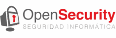 Open Security