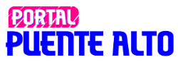Portal Puente Alto